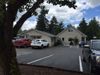 1528 8th St NE photo